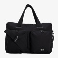 adidas Y-3 HOLDALL 