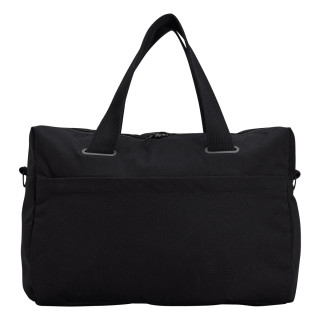 adidas Y-3 HOLDALL 