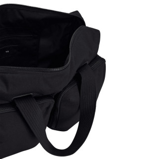 adidas Y-3 HOLDALL 