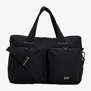 adidas Y-3 HOLDALL 