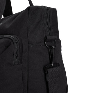 adidas Y-3 HOLDALL 
