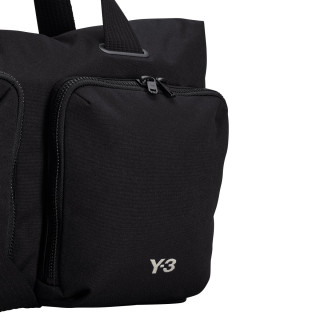 adidas Y-3 HOLDALL 