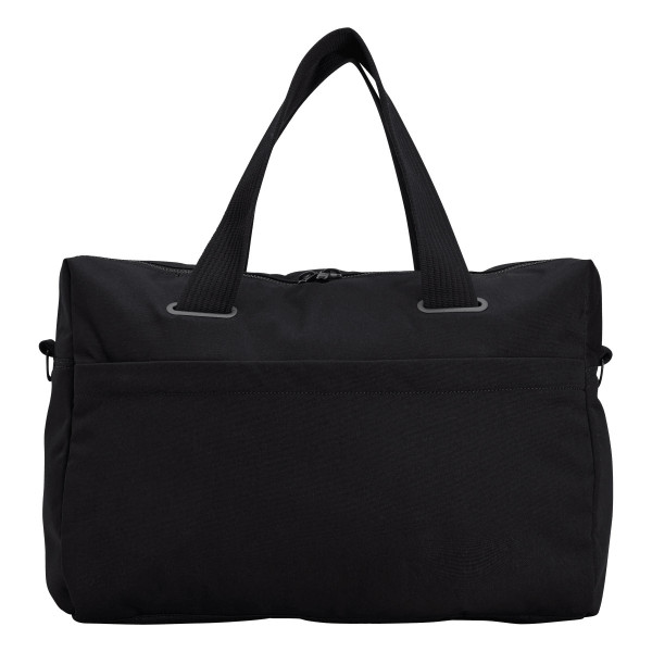 adidas Y-3 HOLDALL 