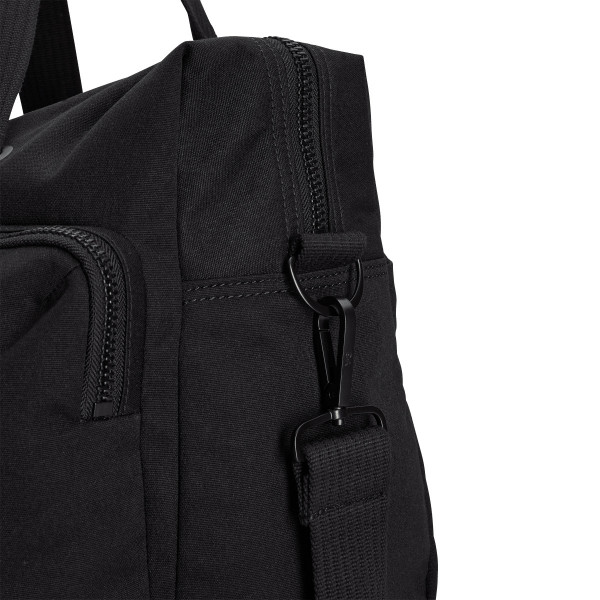 adidas Y-3 HOLDALL 