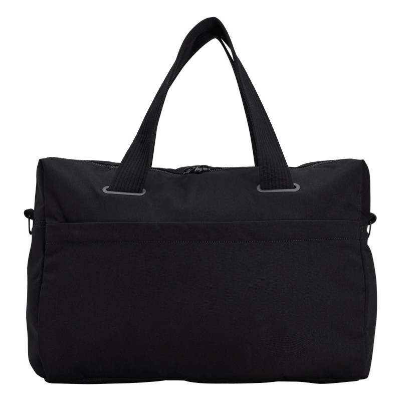 adidas Y-3 HOLDALL 