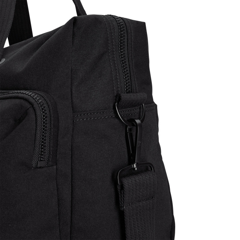 adidas Y-3 HOLDALL 