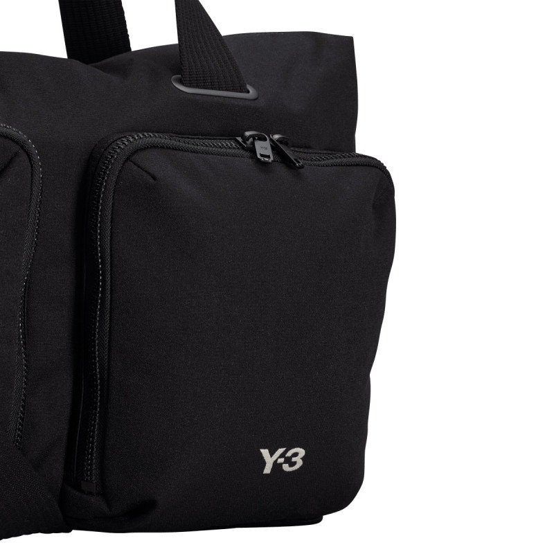 adidas Y-3 HOLDALL 