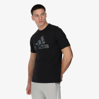 adidas M CAMO G T 1 
