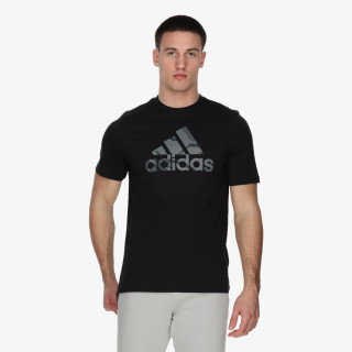 adidas M CAMO G T 1 
