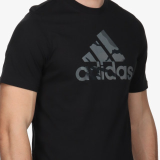 adidas M CAMO G T 1 