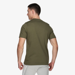 adidas M CAMO G T 1 