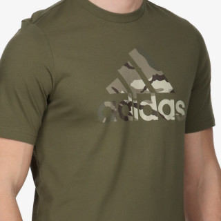 adidas M CAMO G T 1 