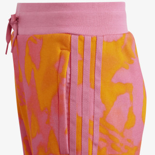 adidas SHORTS 