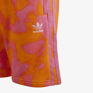 adidas SHORTS 