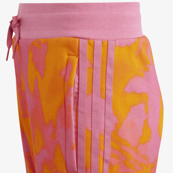 adidas SHORTS 