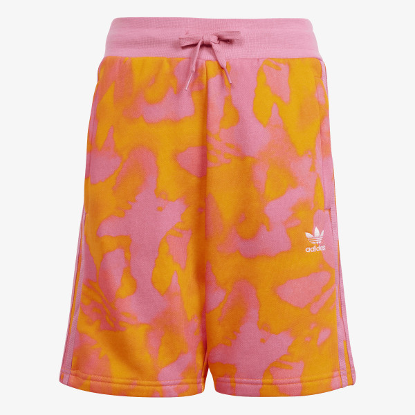 adidas SHORTS 