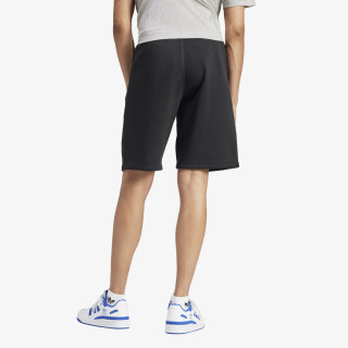 adidas ESSENTIAL SHORT 