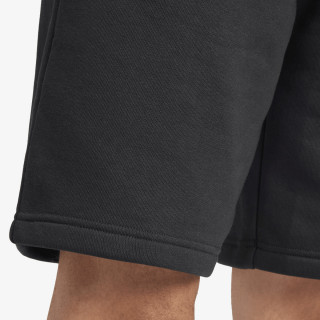 adidas ESSENTIAL SHORT 