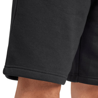 adidas ESSENTIAL SHORT 