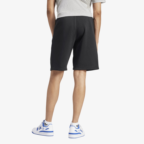 adidas ESSENTIAL SHORT 