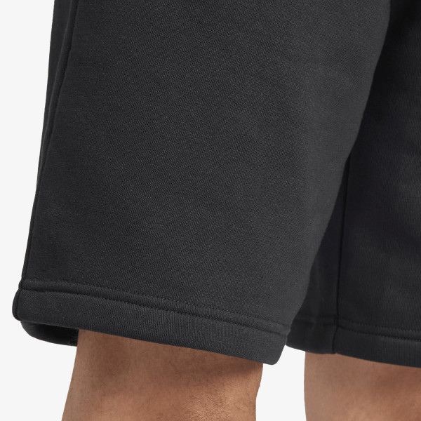 adidas ESSENTIAL SHORT 