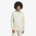 adidas ESSENTIAL HOODY 