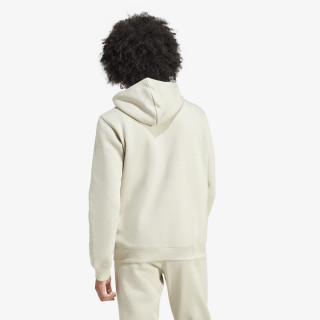 adidas ESSENTIAL HOODY 