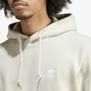 adidas ESSENTIAL HOODY 
