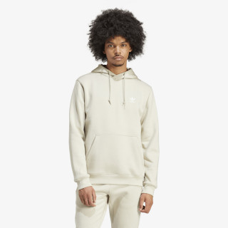 adidas ESSENTIAL HOODY 