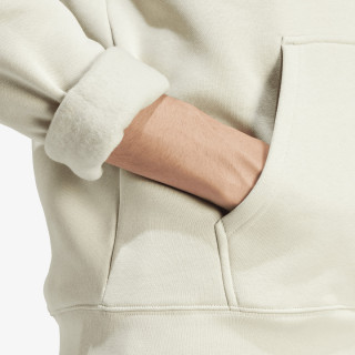 adidas ESSENTIAL HOODY 