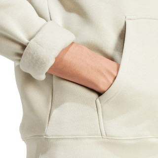 adidas ESSENTIAL HOODY 