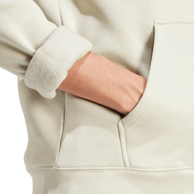 adidas ESSENTIAL HOODY 