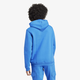 adidas ESSENTIAL HOODY 