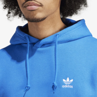 adidas ESSENTIAL HOODY 