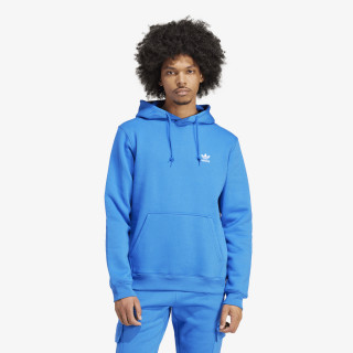 adidas ESSENTIAL HOODY 