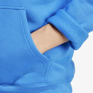 adidas ESSENTIAL HOODY 