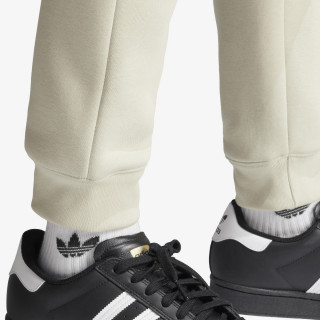 adidas ESSENTIALS PANT 