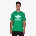 adidas TREFOIL T-SHIRT 