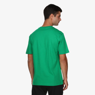adidas TREFOIL T-SHIRT 