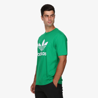 adidas TREFOIL T-SHIRT 