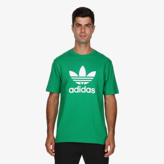adidas TREFOIL T-SHIRT 