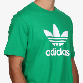 adidas TREFOIL T-SHIRT 