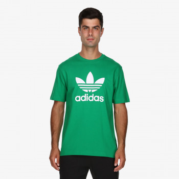 adidas TREFOIL T-SHIRT 
