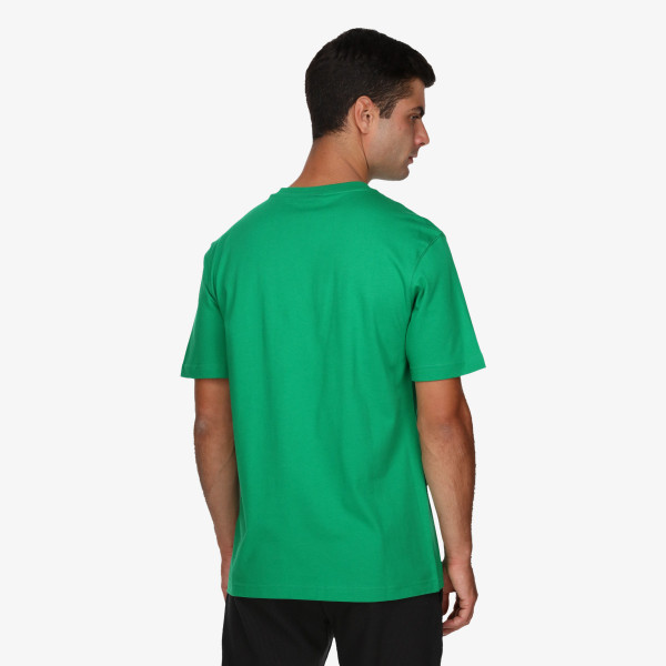 adidas TREFOIL T-SHIRT 