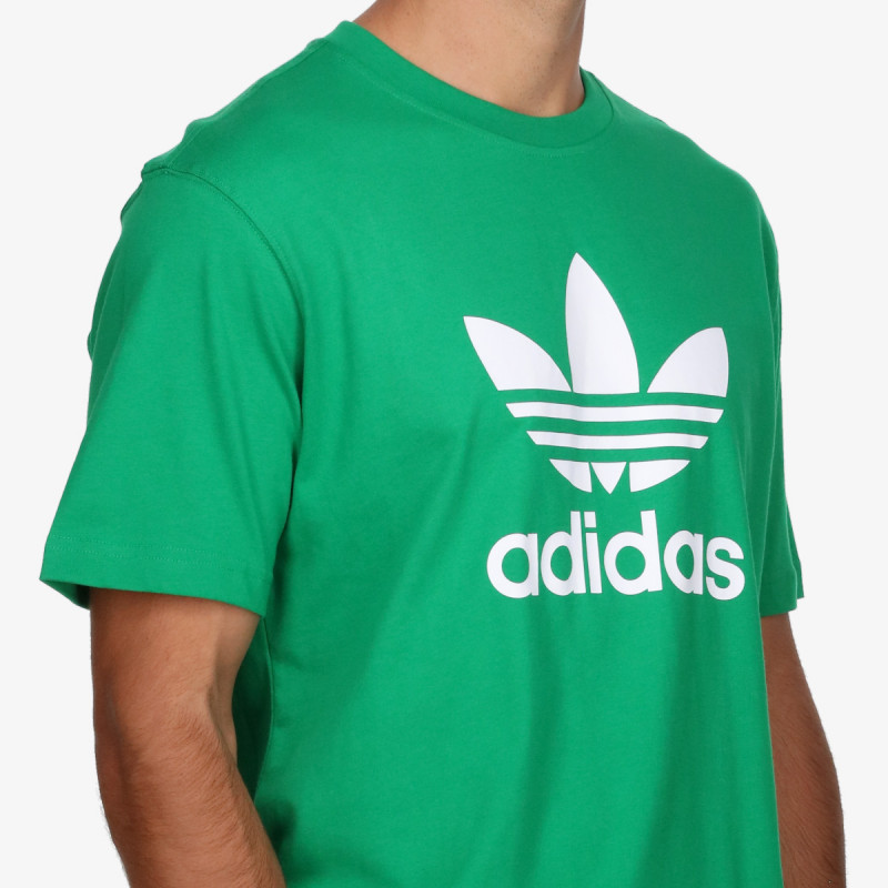 adidas TREFOIL T-SHIRT 