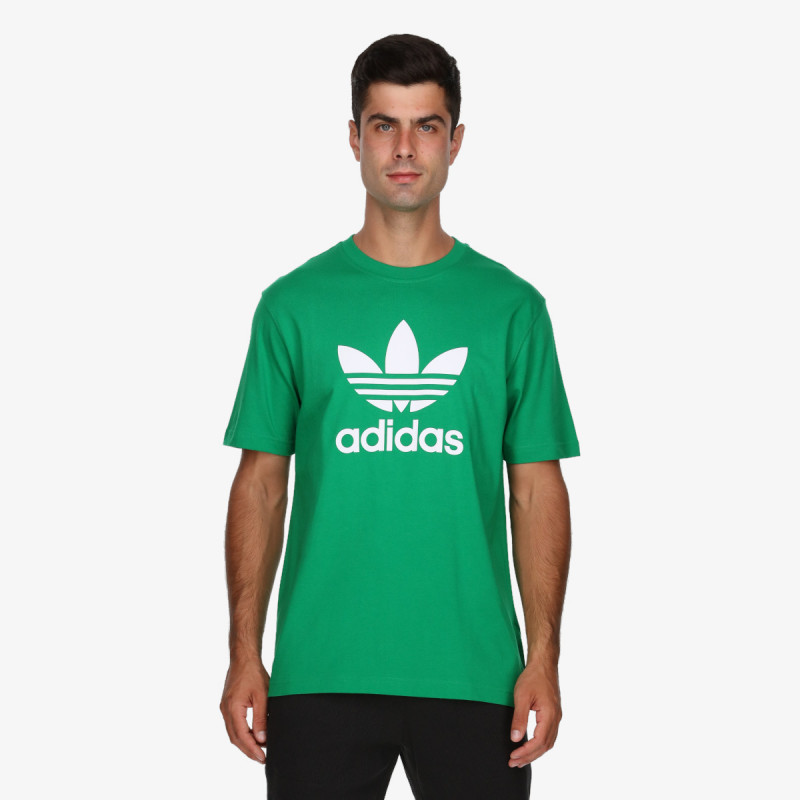 adidas TREFOIL T-SHIRT 