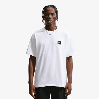 Nike U NSW TEE LSE AIR BOX 