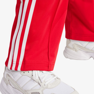adidas Adicolor Firebird