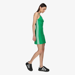 adidas 3 S DRESS MINI 