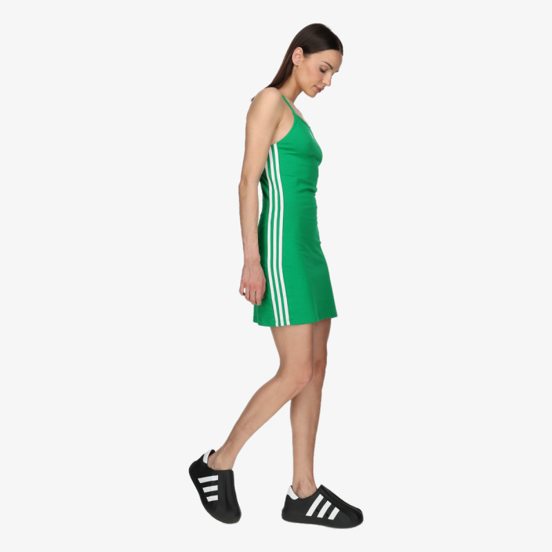 adidas 3 S DRESS MINI 
